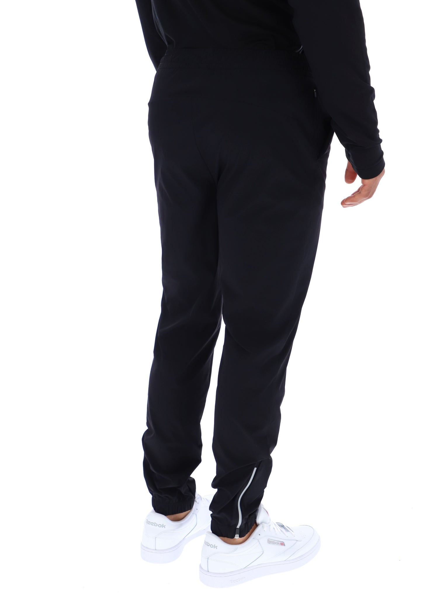 Ted Baker Adam Flex Slim Fit Training Joggers