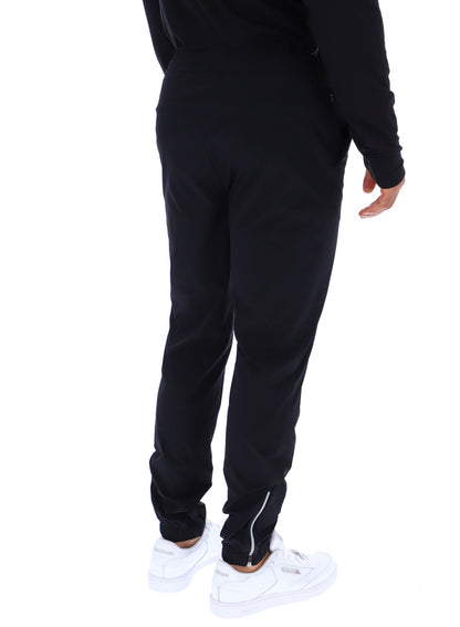 Ted Baker Adam Flex Slim Fit Training Joggers