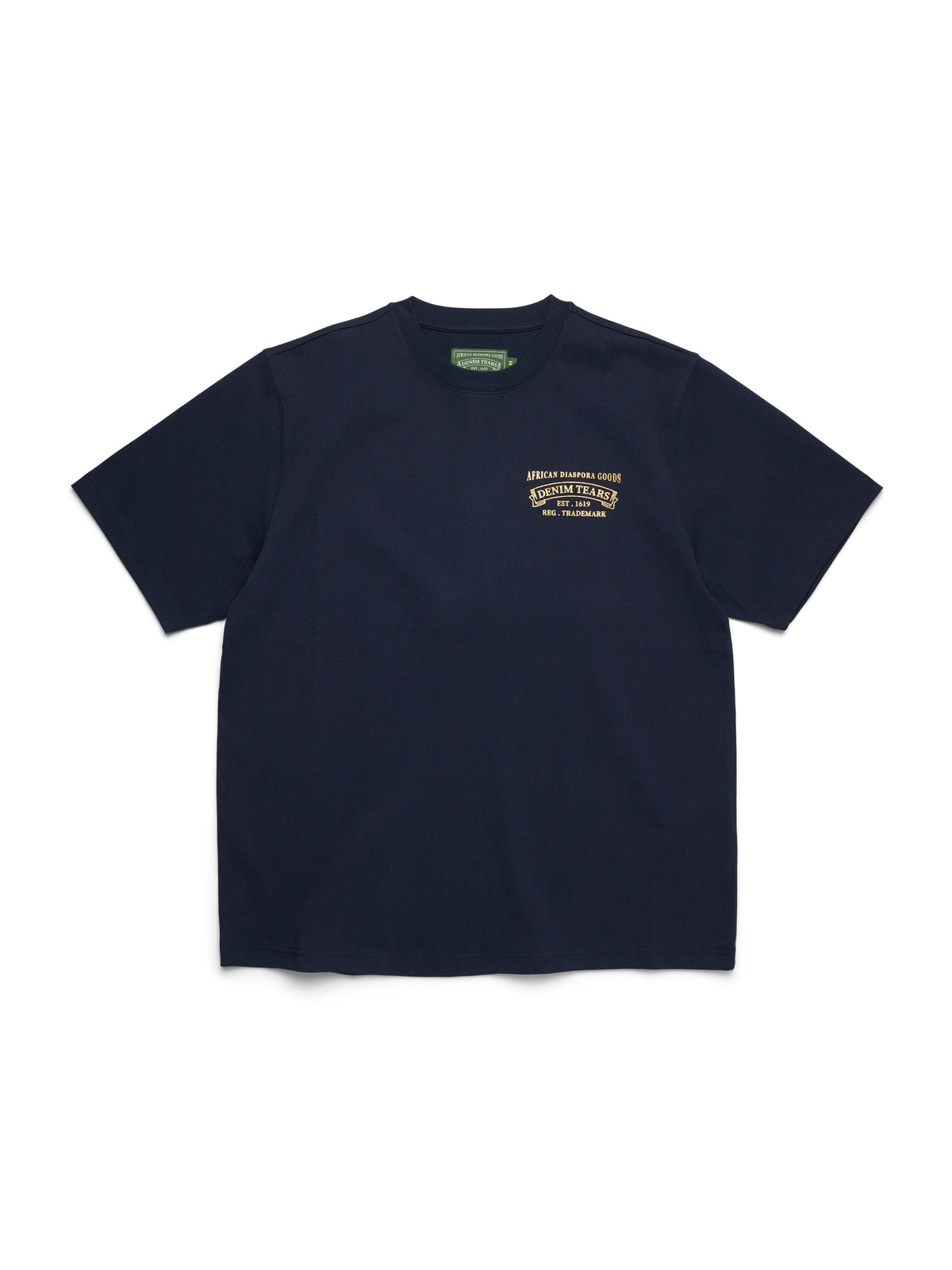 #color_navy