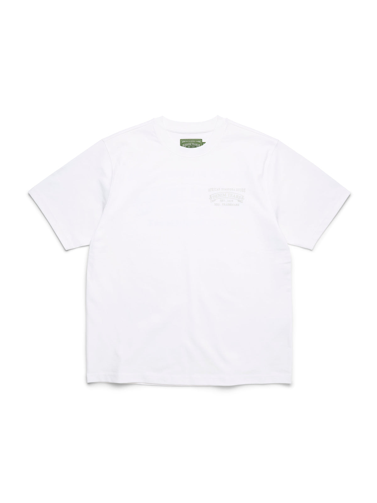 #color_white