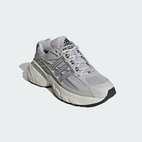 Adidas ADISTAR XLG 2 0 SHOES Grey