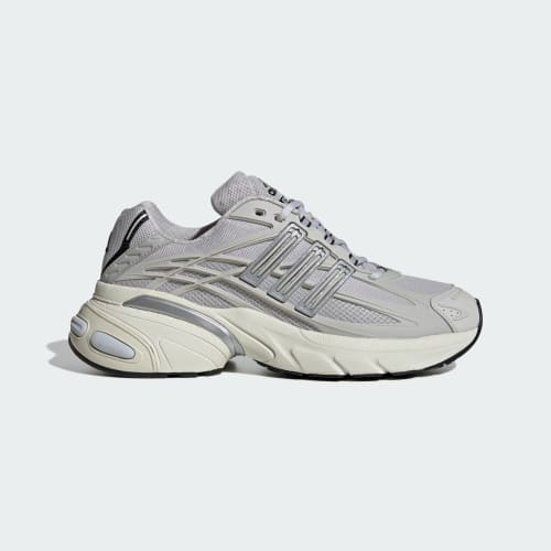 Adidas ADISTAR XLG 2 0 SHOES Grey