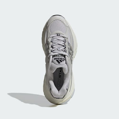 Adidas ADISTAR XLG 2 0 SHOES Grey