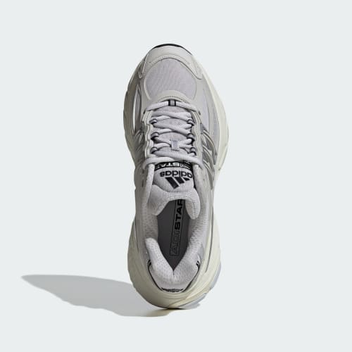 Adidas ADISTAR XLG 2 0 SHOES Grey