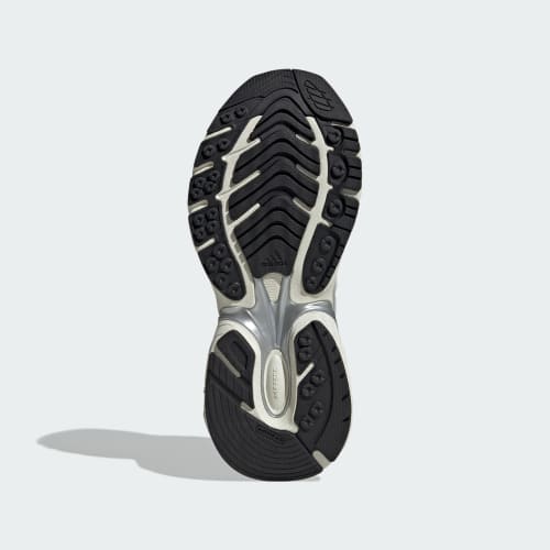 Adidas ADISTAR XLG 2 0 SHOES Grey