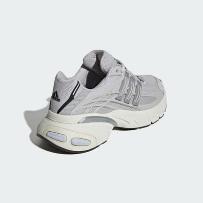 Adidas ADISTAR XLG 2 0 SHOES Grey