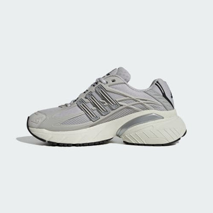 Adidas ADISTAR XLG 2 0 SHOES Grey