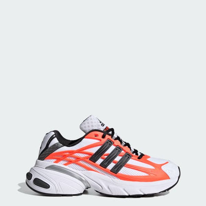 Adidas ADISTAR XLG 2 0 SHOES White