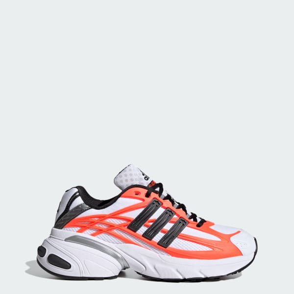 Adidas ADISTAR XLG 2 0 SHOES White