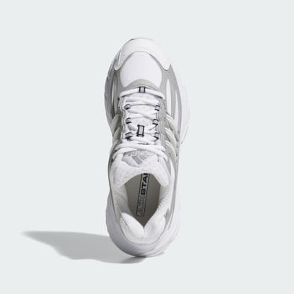 Adidas ADISTAR XLG 2 0 SHOES White