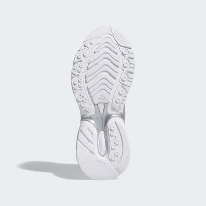 Adidas ADISTAR XLG 2 0 SHOES White