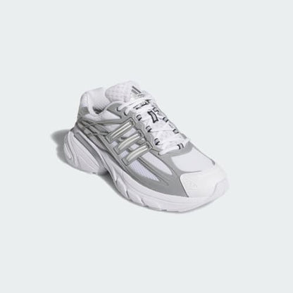 Adidas ADISTAR XLG 2 0 SHOES White