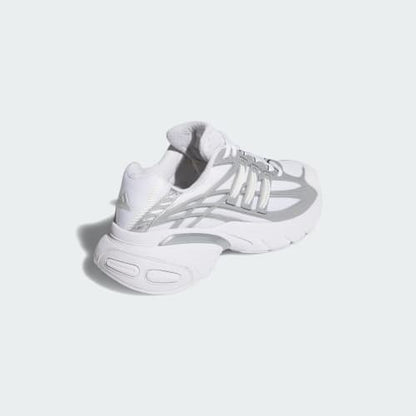 Adidas ADISTAR XLG 2 0 SHOES White