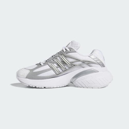 Adidas ADISTAR XLG 2 0 SHOES White