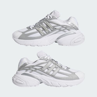 Adidas ADISTAR XLG 2 0 SHOES White