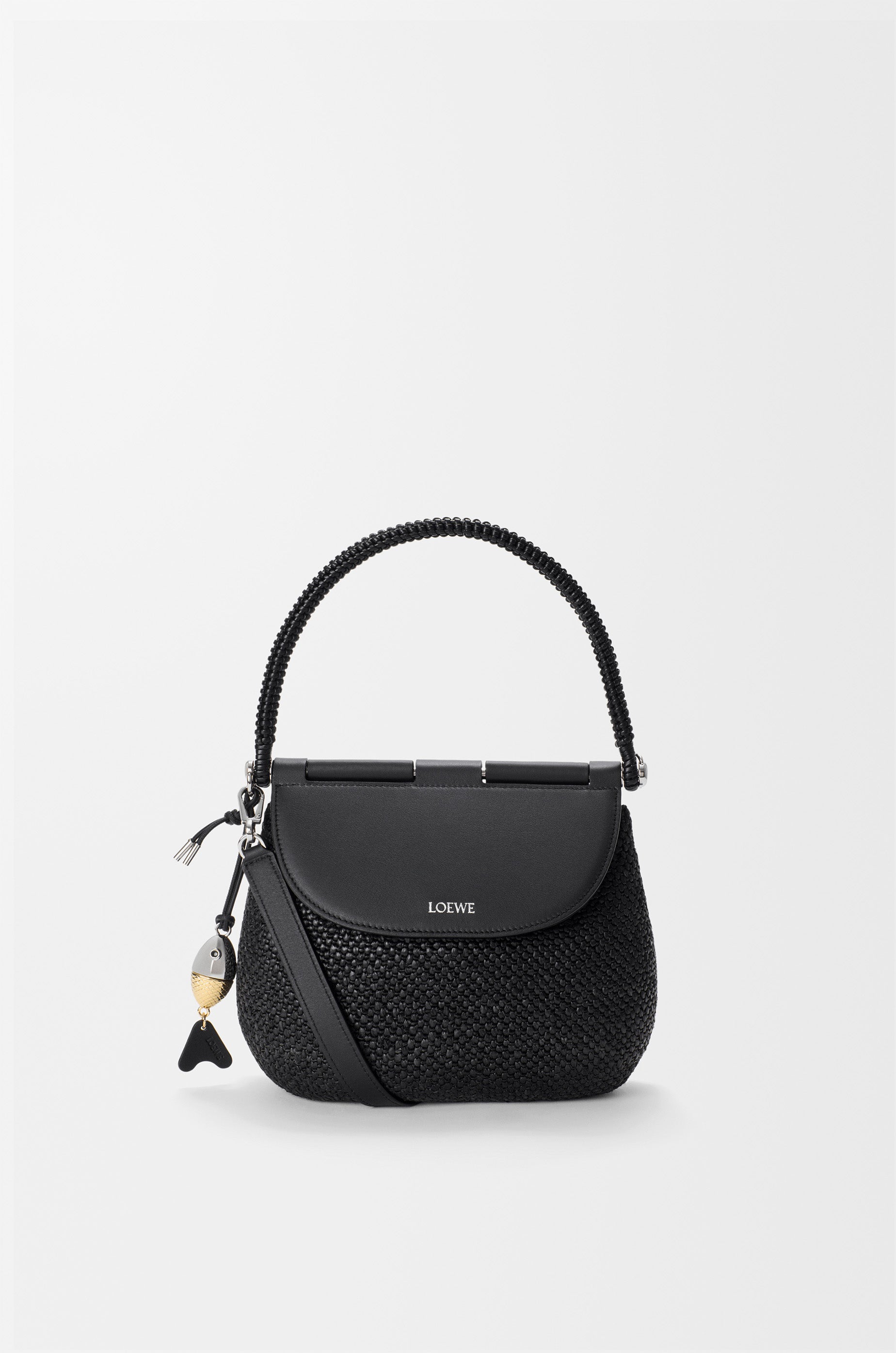#color_black