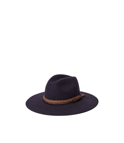 R.M.W Riverina Akubra