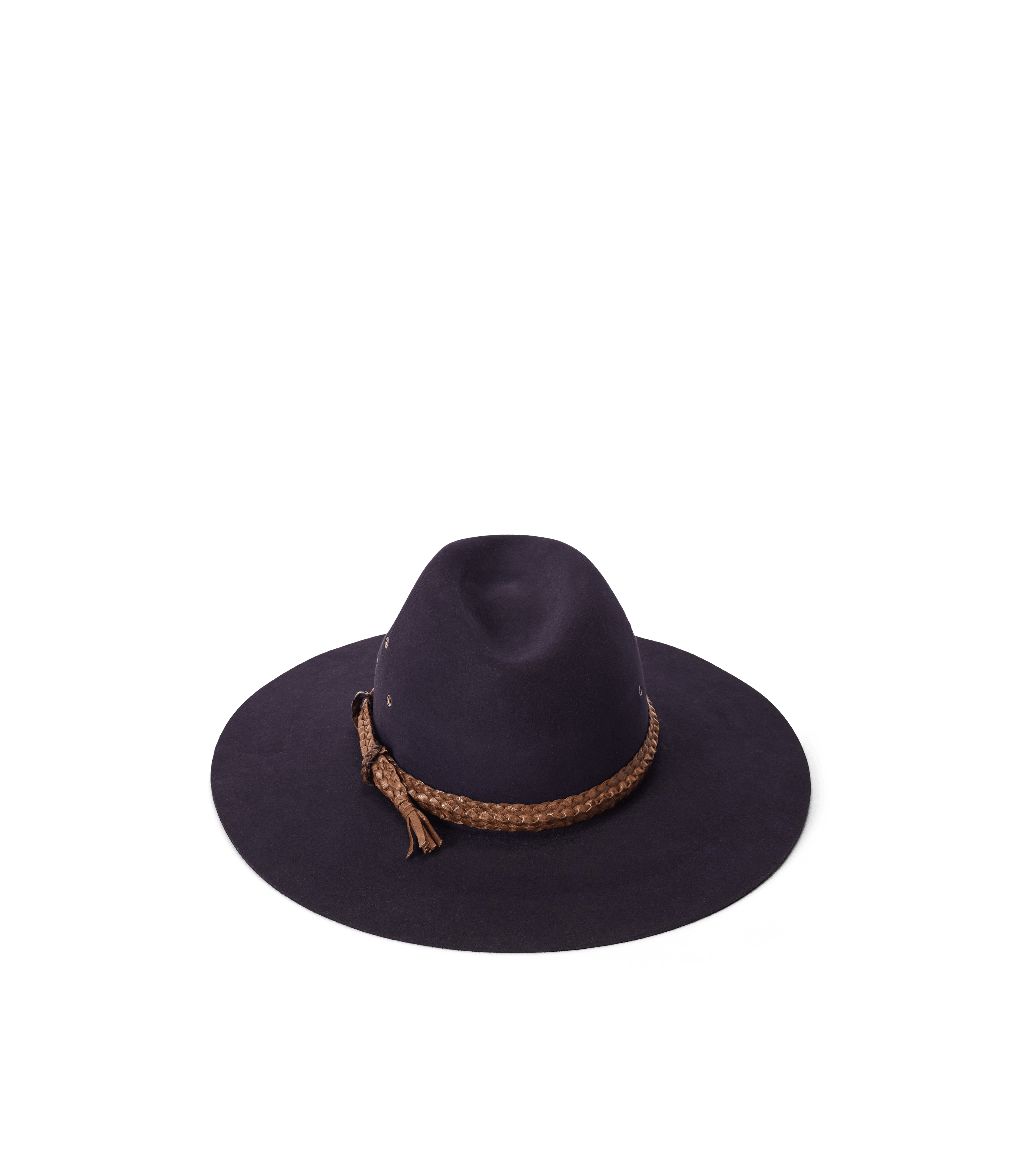 R.M.W Riverina Akubra