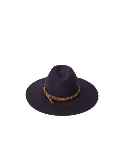 R.M.W Riverina Akubra