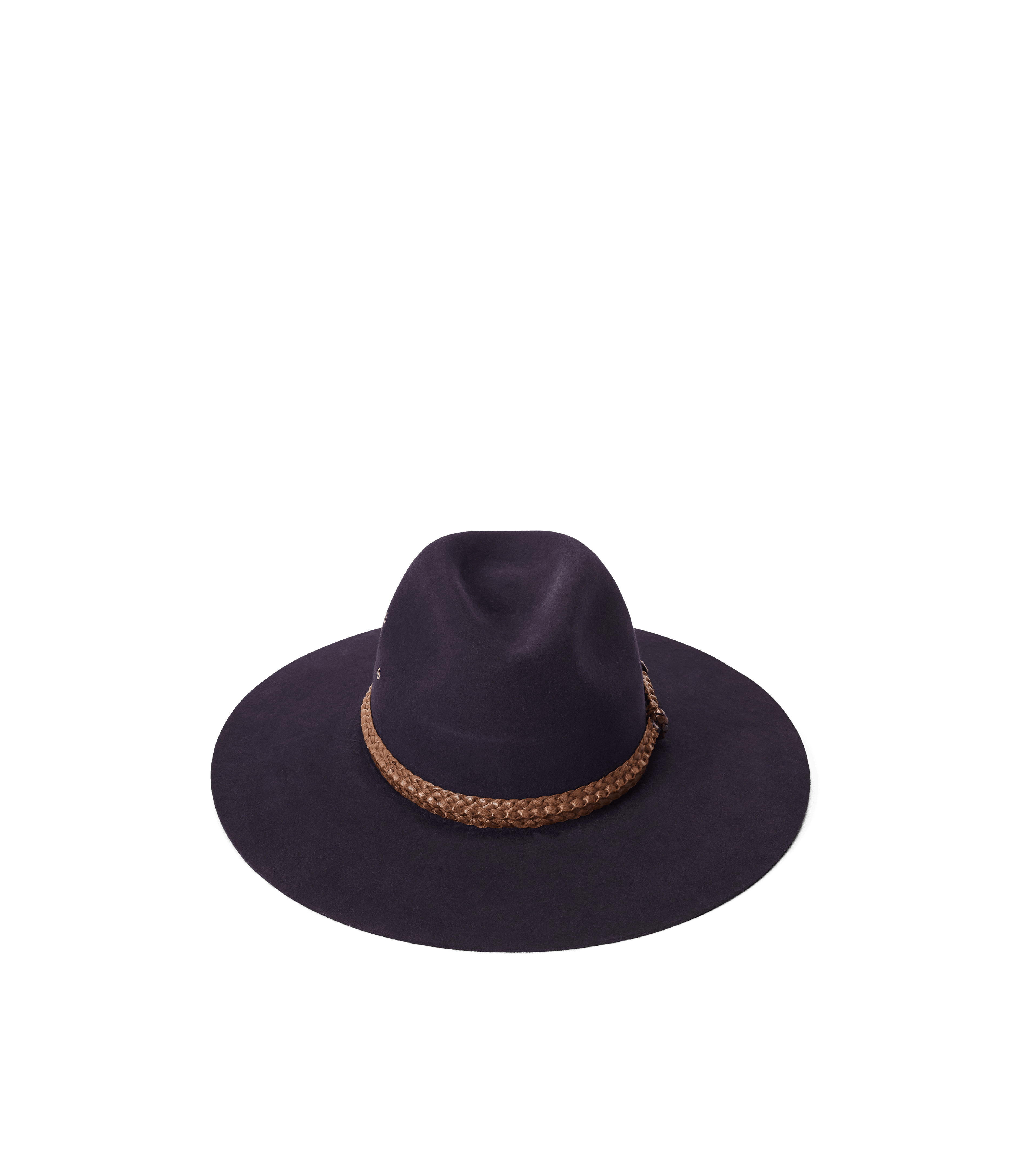 R.M.W Riverina Akubra