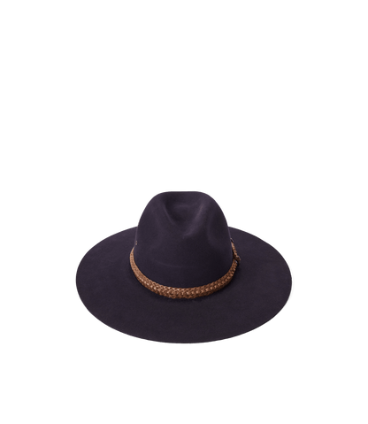 R.M.W Riverina Akubra