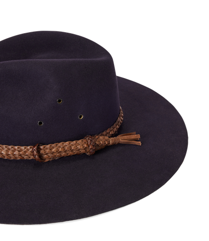R.M.W Riverina Akubra