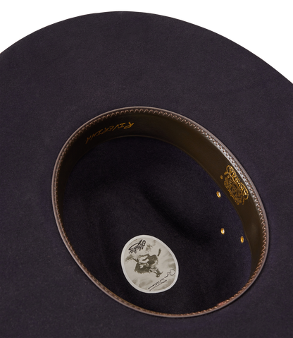 R.M.W Riverina Akubra