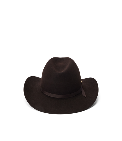 My First Rodeo Akubra