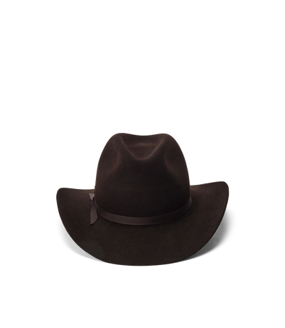 My First Rodeo Akubra