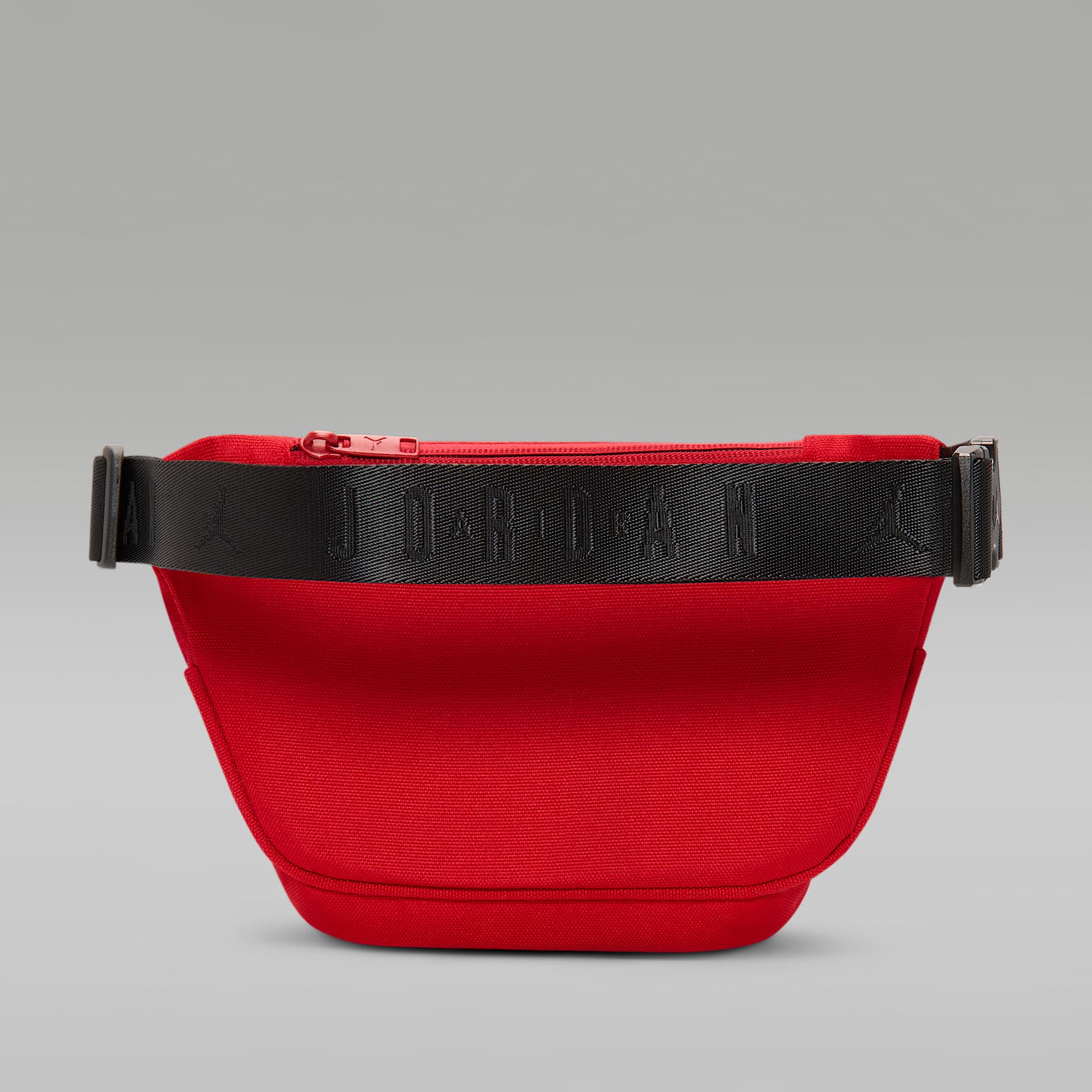Nike Jordan Air Crossbody Bag (4L)