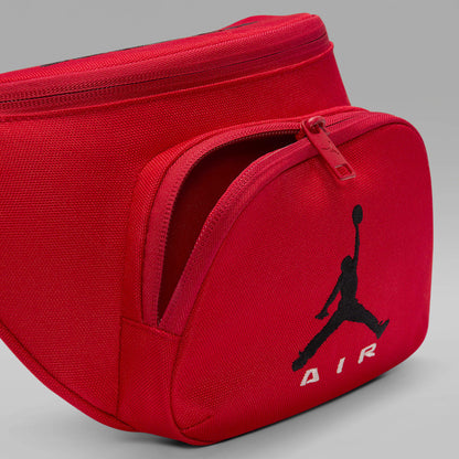 Nike Jordan Air Crossbody Bag (4L)