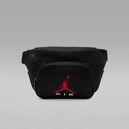 Nike Jordan Air Crossbody Bag (4L)
