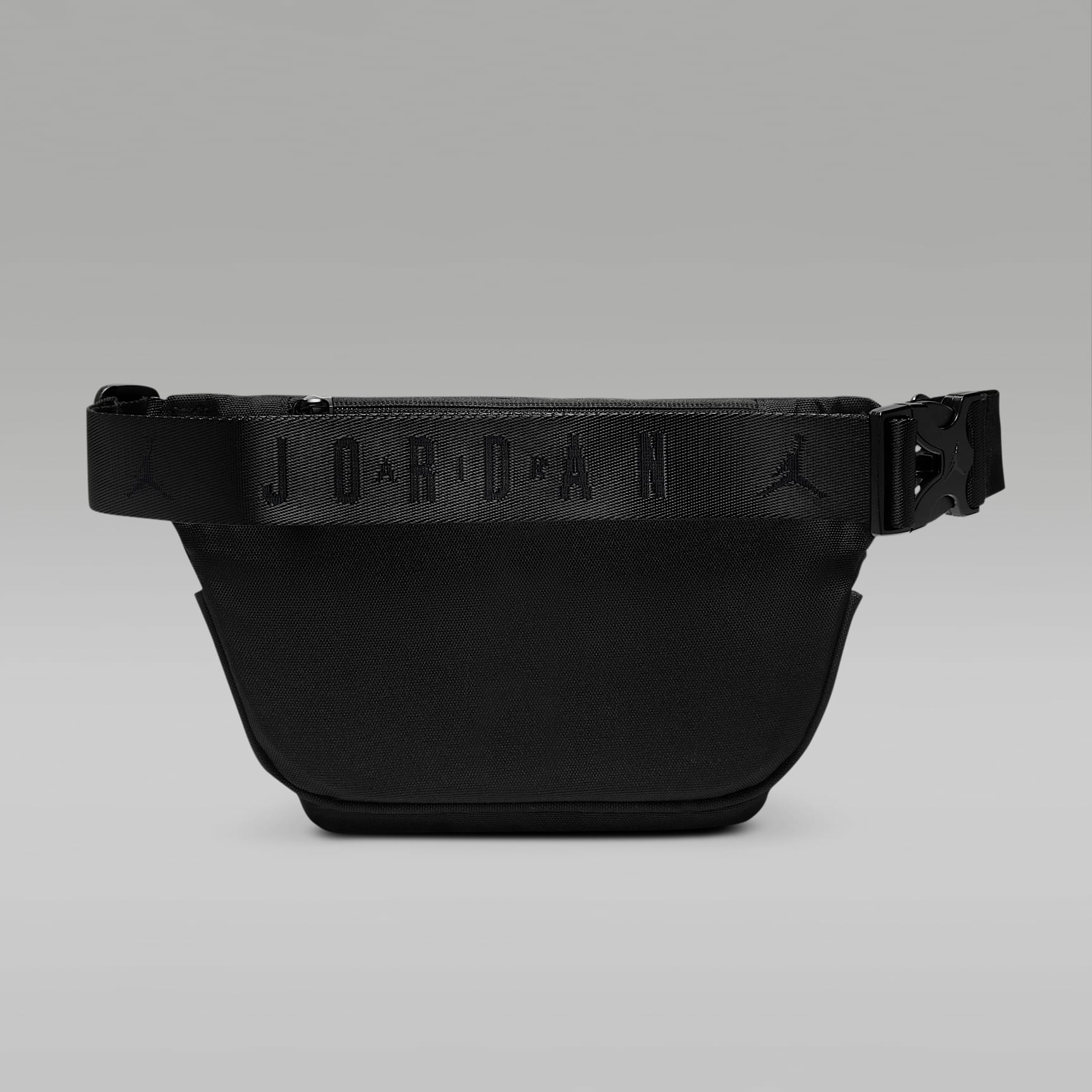 Nike Jordan Air Crossbody Bag (4L)