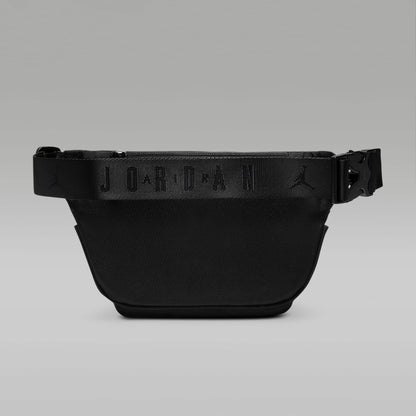 Nike Jordan Air Crossbody Bag (4L)