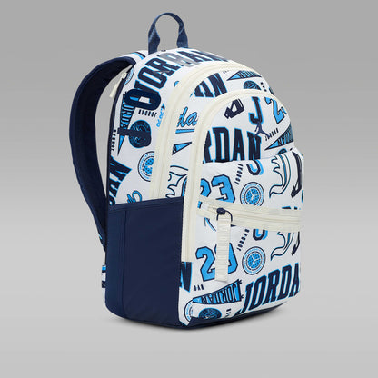 Nike Jordan Air Patrol Backpack (29L)