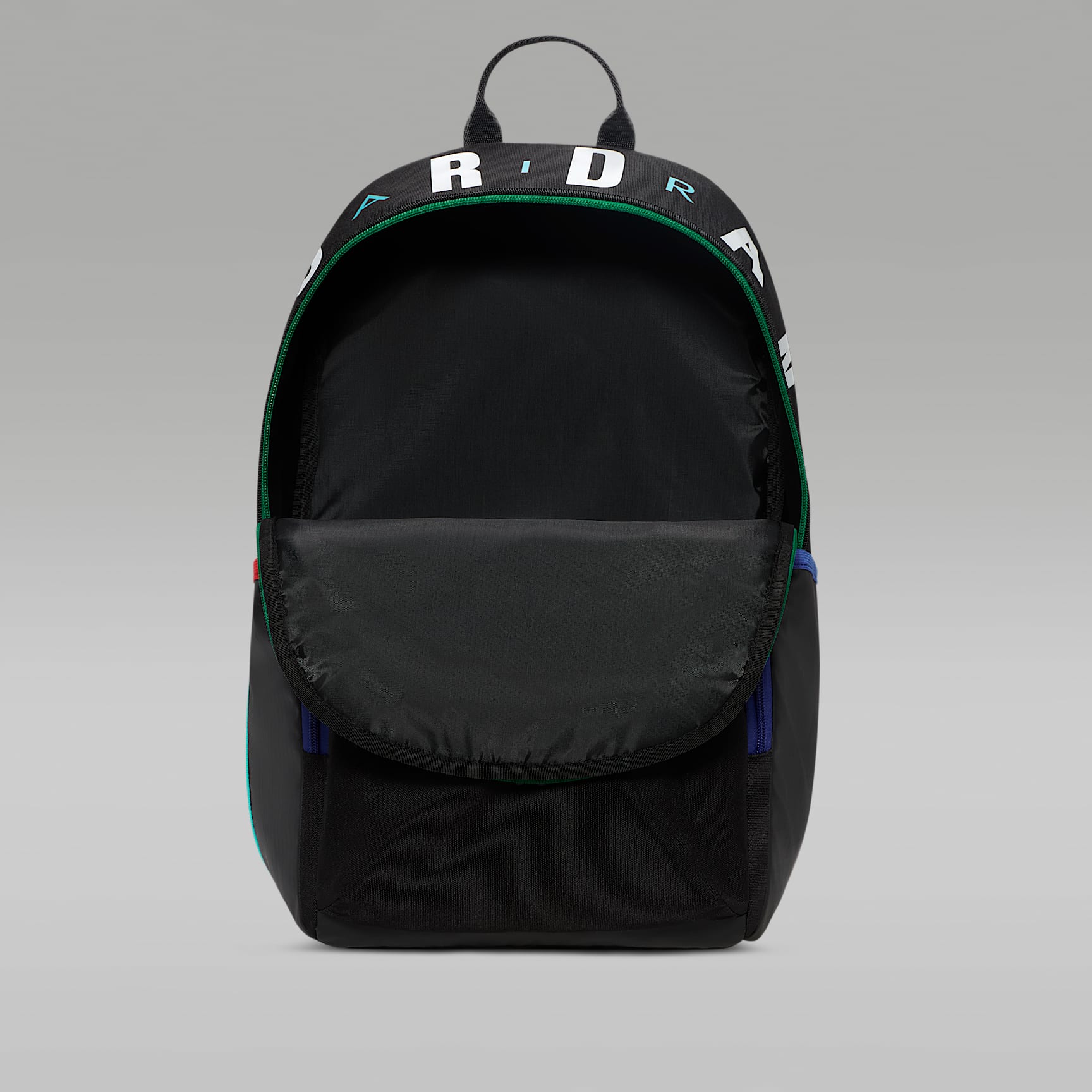 Nike Jordan Air Patrol Backpack (29L)