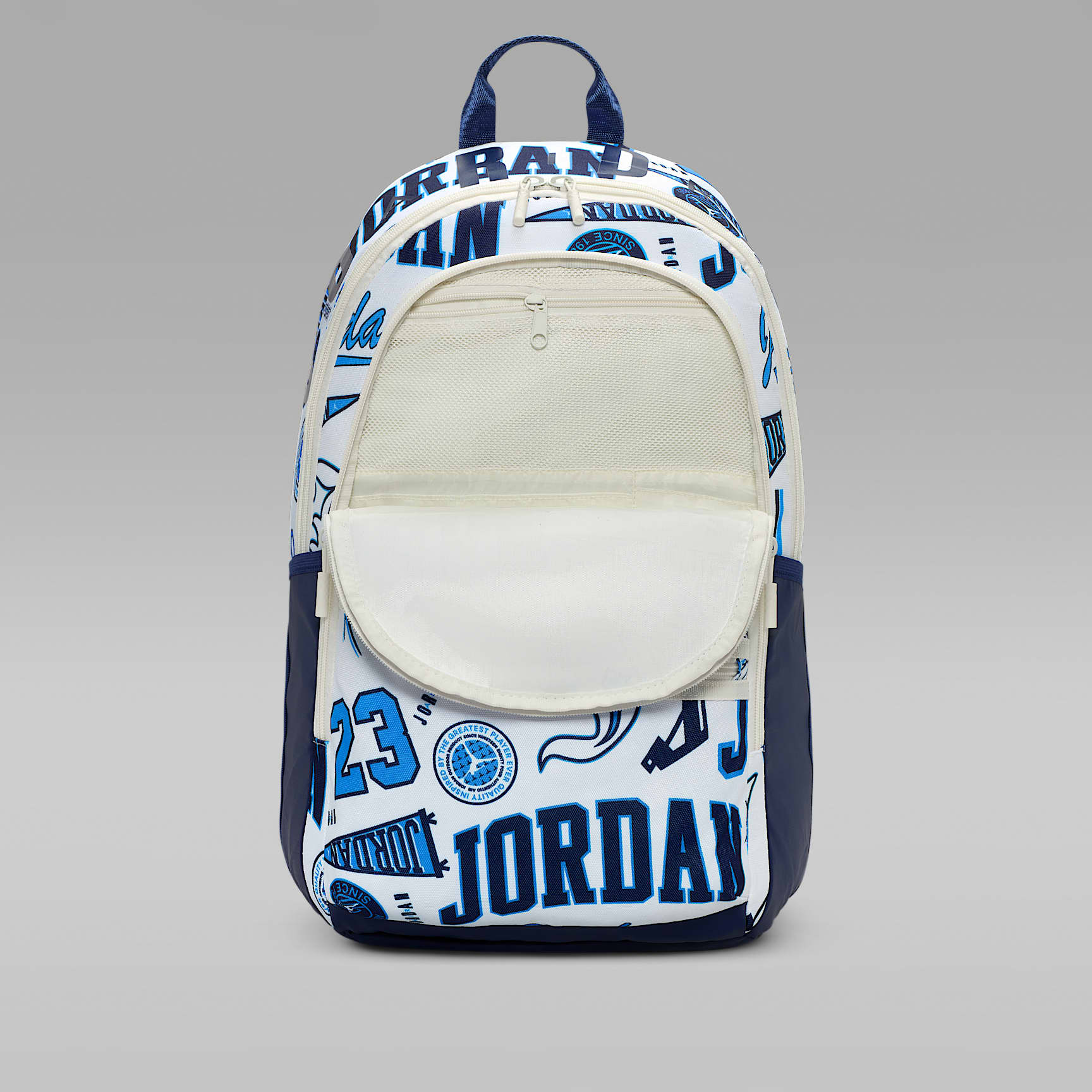 Nike Jordan Air Patrol Backpack (29L)