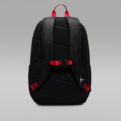 Nike Jordan Air Patrol Backpack (29L)