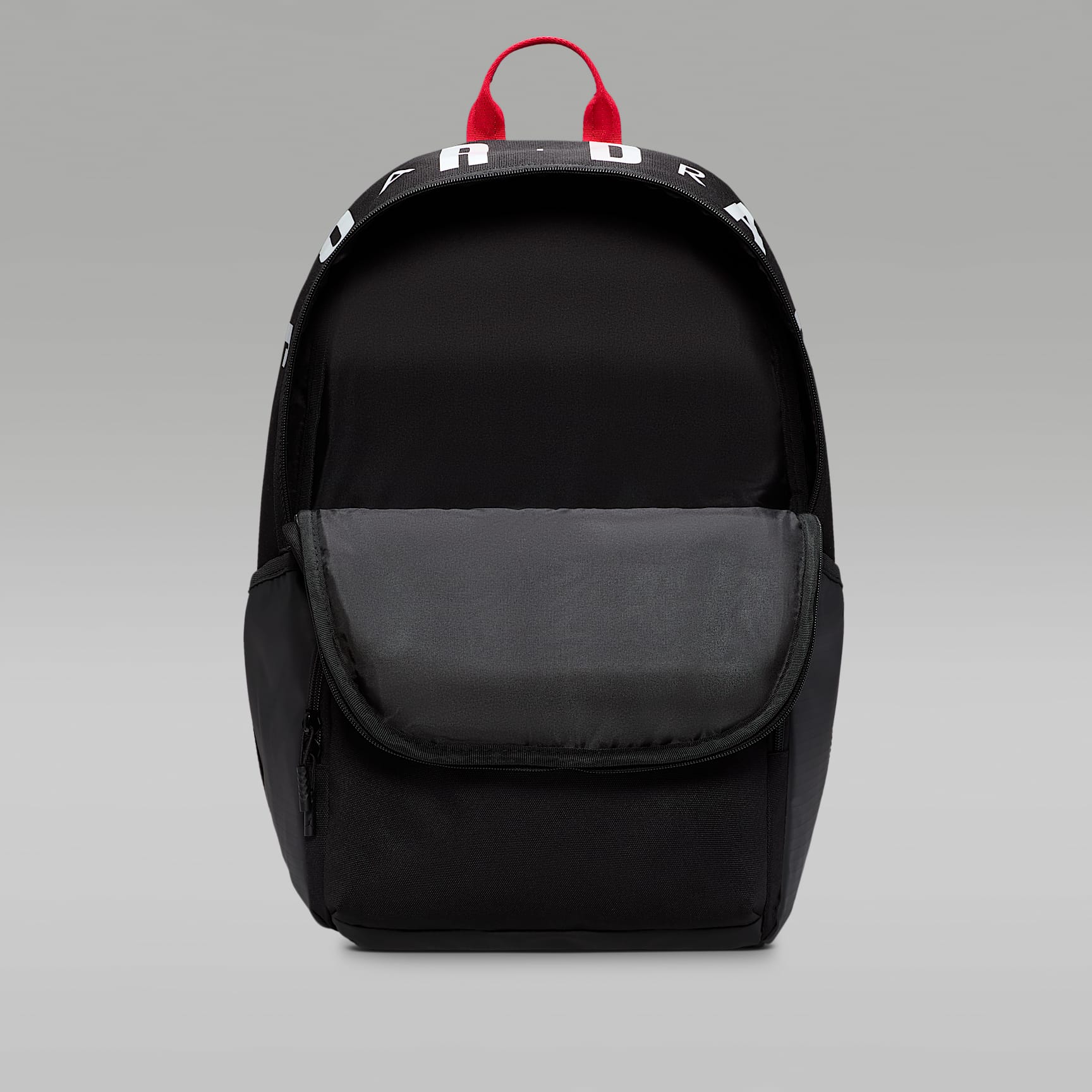 Nike Jordan Air Patrol Backpack (29L)