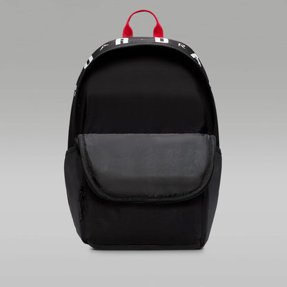 Nike Jordan Air Patrol Backpack (29L)
