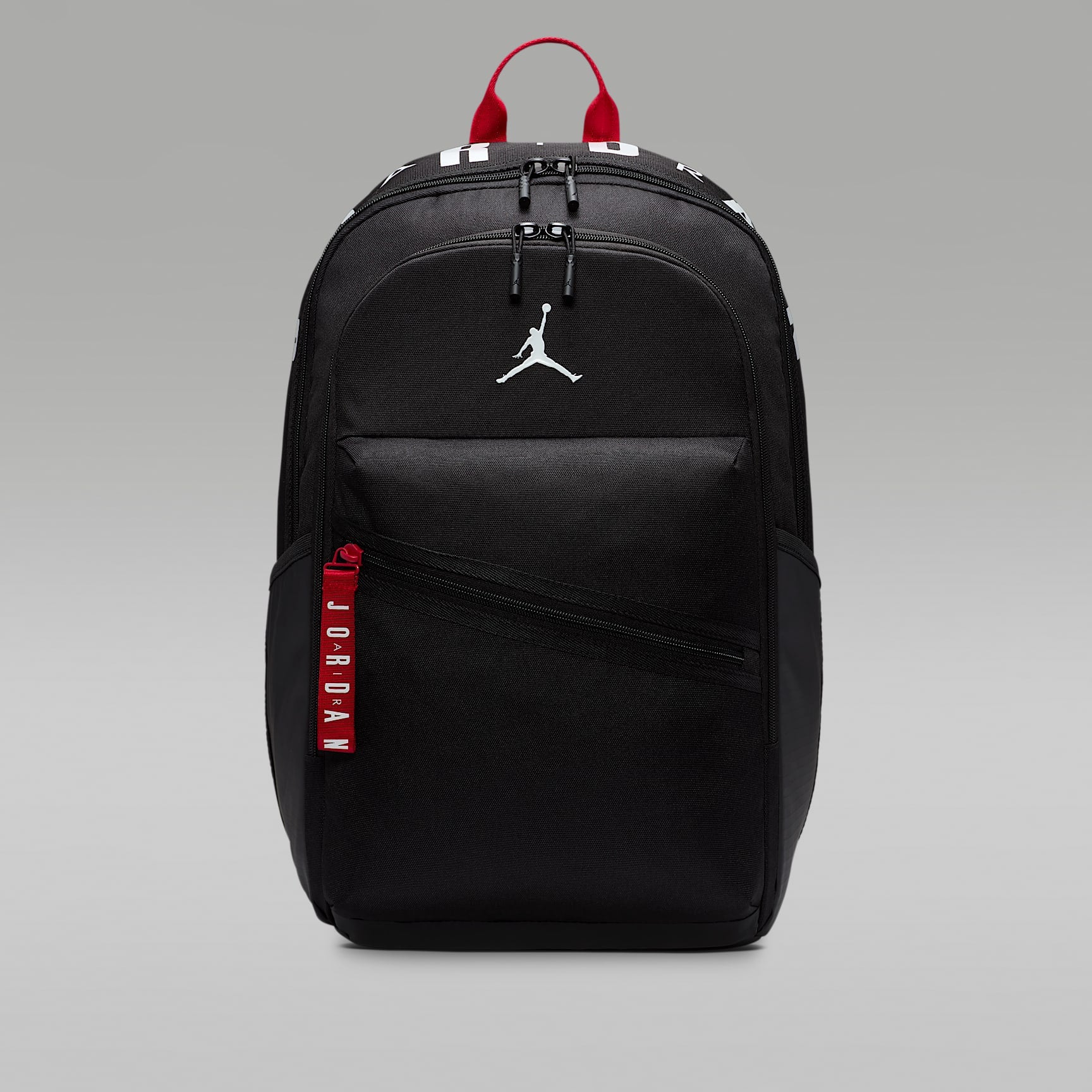 Nike Jordan Air Patrol Backpack (29L)