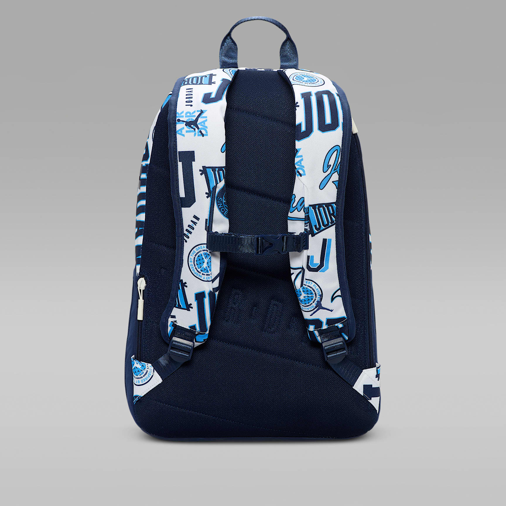 Nike Jordan Air Patrol Backpack (29L)