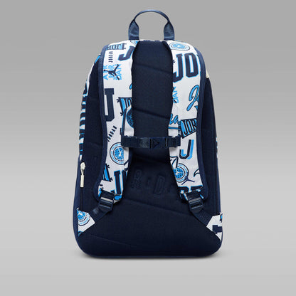 Nike Jordan Air Patrol Backpack (29L)