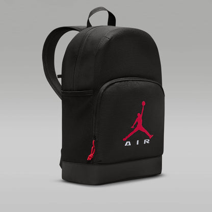 Nike Jordan Big Kids' Air Raid Backpack (17L)