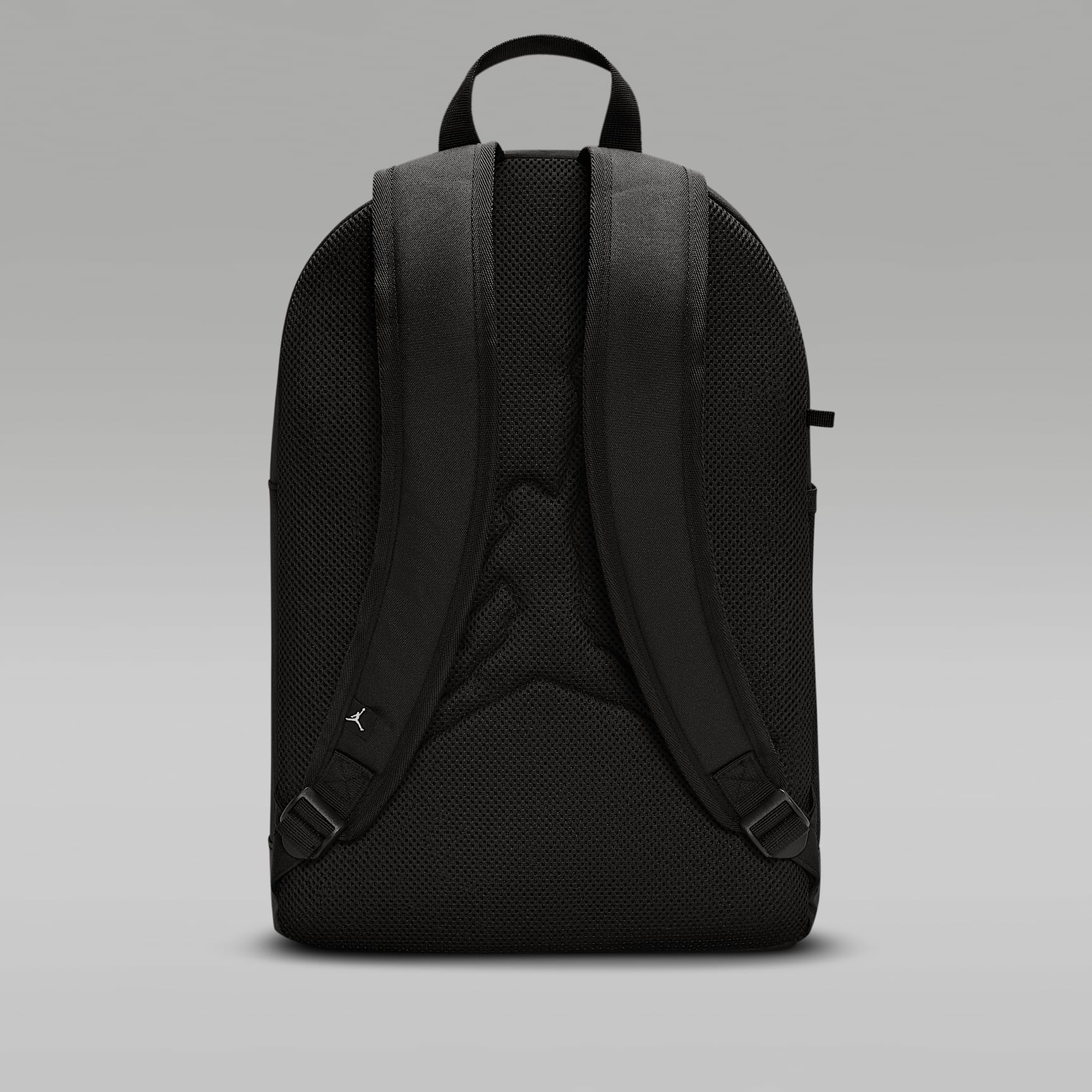 Nike Jordan Big Kids' Air Raid Backpack (17L)