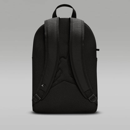 Nike Jordan Big Kids' Air Raid Backpack (17L)