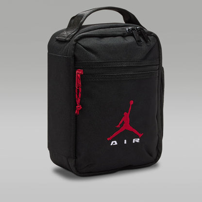 Nike Jordan Air Raid Fuel Pack (4L)