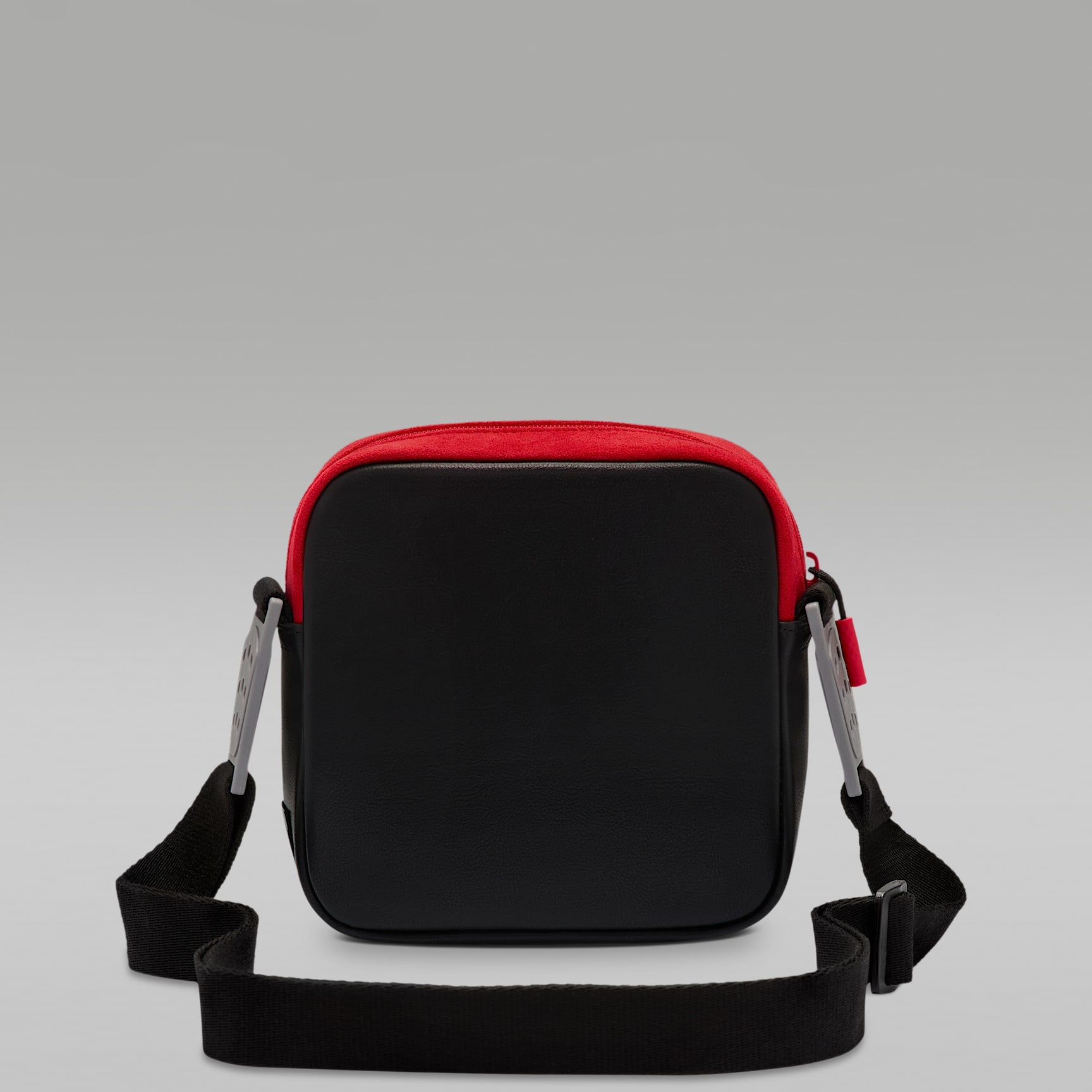 Nike Jordan AJ4 Toro Bravo Crossbody (2L)