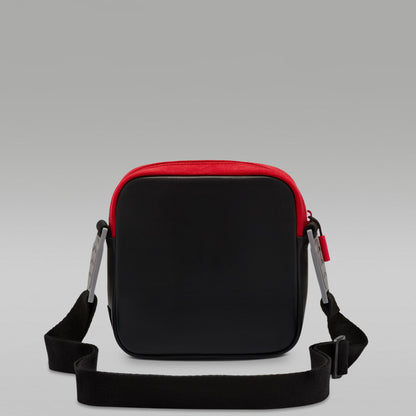 Nike Jordan AJ4 Toro Bravo Crossbody (2L)