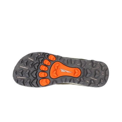 Altra Men's LP Alpine Dusty Olive